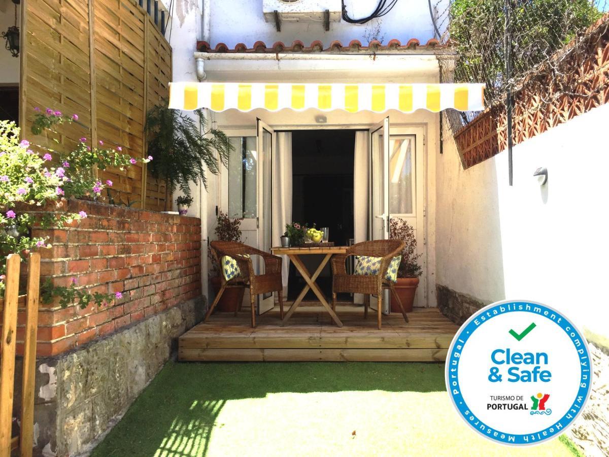 Small Loft * Cascais